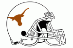 University of Texas Longhorns