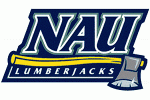 Northern Arizona University Lumberjacks