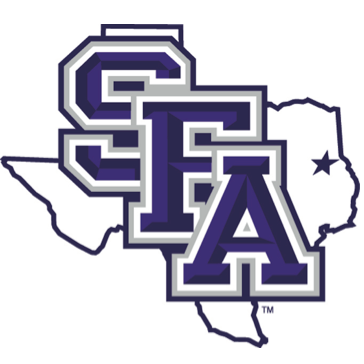 Stephen F. Austin State University Lumberjacks