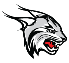 Rhodes College Lynx