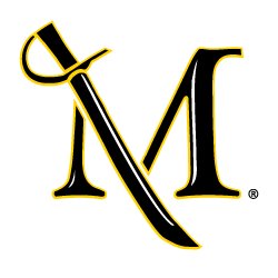 Millersville University Marauders