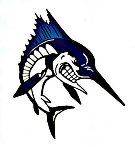 Virginia Wesleyan College Marlins