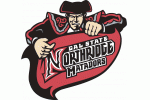  Northridge Matadors