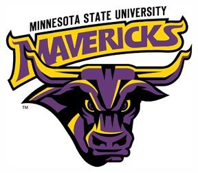  Mankato Mavericks