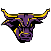  Mankato Mavericks