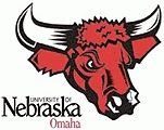 University of Nebraska Omaha Mavericks