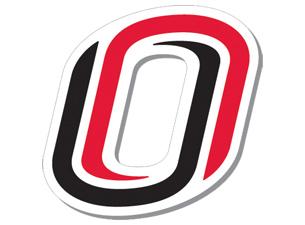 University of Nebraska Omaha Mavericks