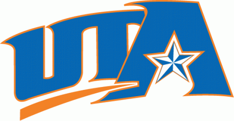 University of Texas-Arlington Mavericks