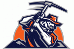 University of Texas-El Paso Miners