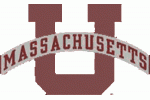 University of Massachusetts Minutemen