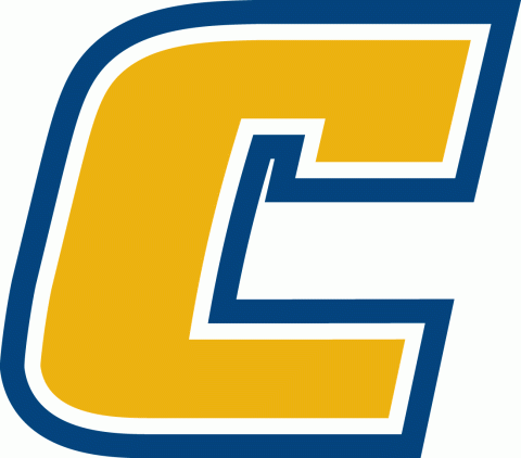 University of Tennessee-Chattanooga Mocs