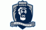 Old Dominion University Monarchs