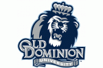 Old Dominion University Monarchs