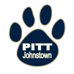 University of Pittsburgh Johnstown Mountain Cats