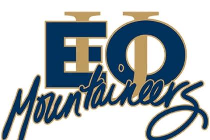 Eastern Oregon University Mountaineers