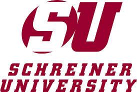 Schreiner College Mountaineers