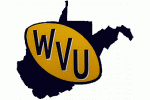 West Virginia University Mountaineers