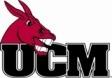 University of Central Missouri Mules