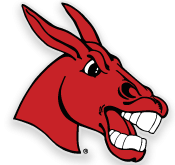 University of Central Missouri Mules