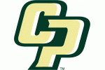 California Polytechnic State University Mustangs