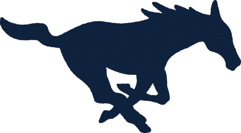 The Master's College Mustangs