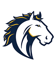 The Master's College Mustangs