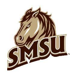 Southwest Minnesota State University Mustangs