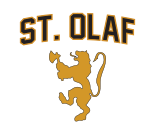 St. Olaf College Oles