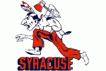 Syracuse University Orangemen