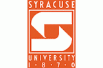 Syracuse University Orangemen