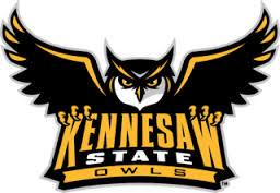 Kennesaw State University Owls