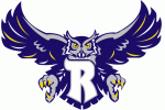 Rice University Owls