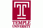 Temple University Owls