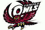 Temple University Owls