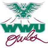 William Woods University Owls