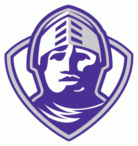 Furman University Paladins