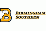 Birmingham-Southern College Panthers