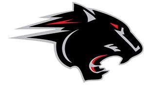 Clark Atlanta University Panthers