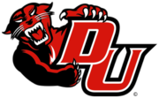 Davenport University Panthers