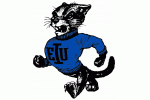 Eastern Illinois University Panthers