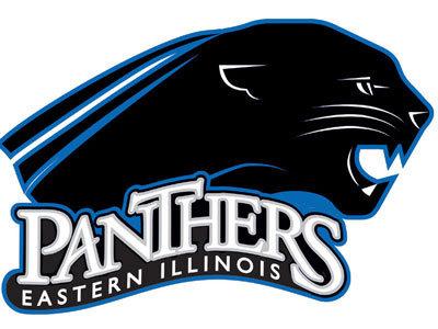 Eastern Illinois University Panthers