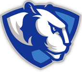 Eastern Illinois University Panthers