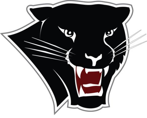 Florida Tech Panthers