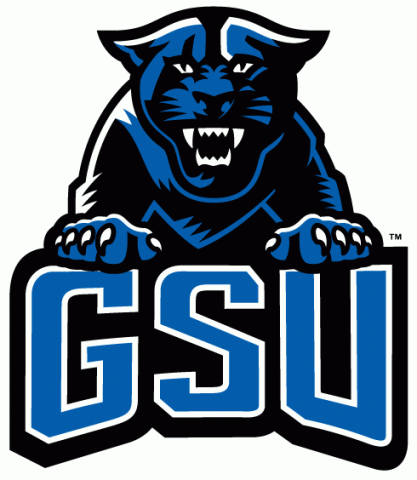 Georgia State University Panthers