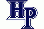 High Point University Panthers