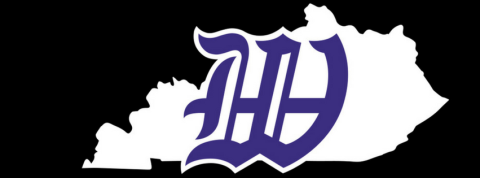 Kentucky Wesleyan College Panthers