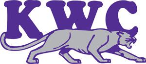 Kentucky Wesleyan College Panthers