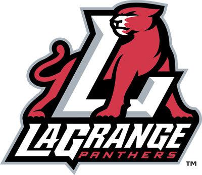 LaGrange College Panthers