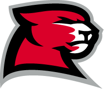 LaGrange College Panthers