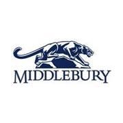 Middlebury College Panthers